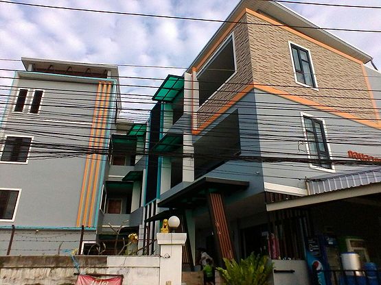 Condo — photo 2