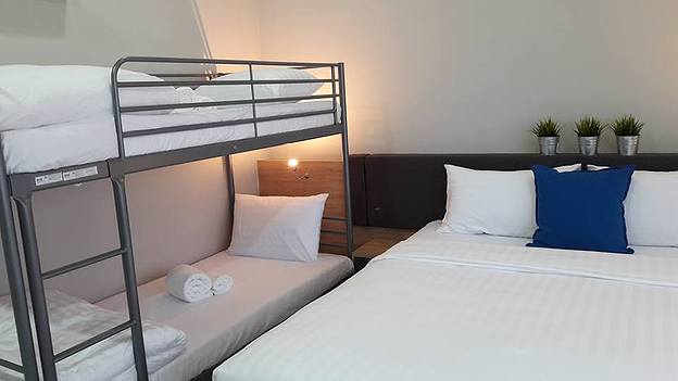 Condo · prachuap_khiri_khan — photo 2