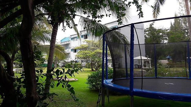 Condo · prachuap_khiri_khan — photo 4