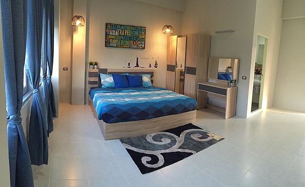 Condo · prachuap_khiri_khan — photo 5