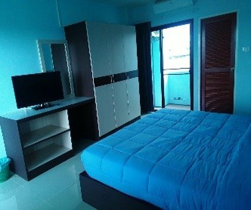 Condo — photo 4