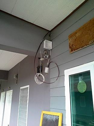 Condo — photo 5