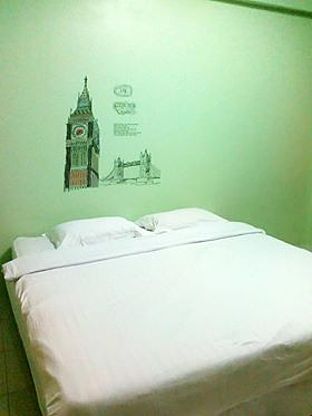 Condo · Si Racha, chon_buri — photo 2