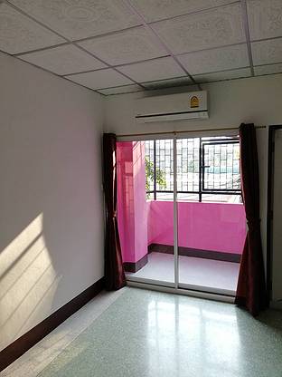Condo · Phasi Charoen, bangkok — photo 3
