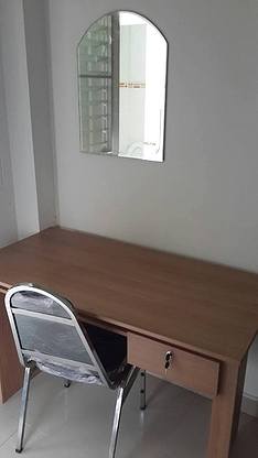 Condo — photo 4
