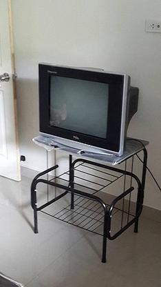 Condo — photo 3