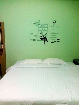 Condo · Si Racha, chon_buri — photo 5
