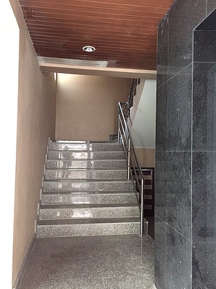 Condo · Phra Nakhon, bangkok — photo 3