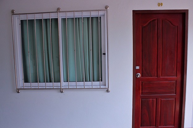 Condo — photo 5