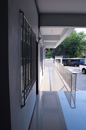 Condo — photo 5