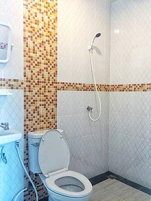 Condo — photo 2