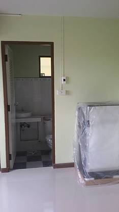 Condo — photo 5