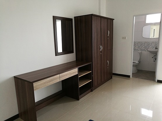 Condo · Bang Khun Thian, bangkok — photo 3
