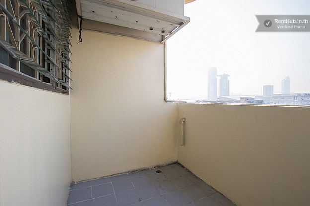 Condo · bangkok — photo 3