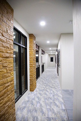 Condo