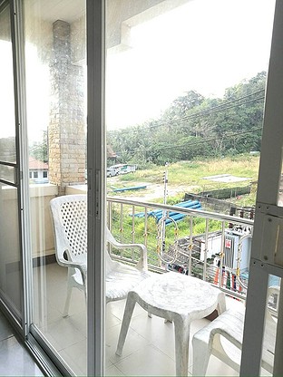 Condo · Kathu, phuket — photo 5