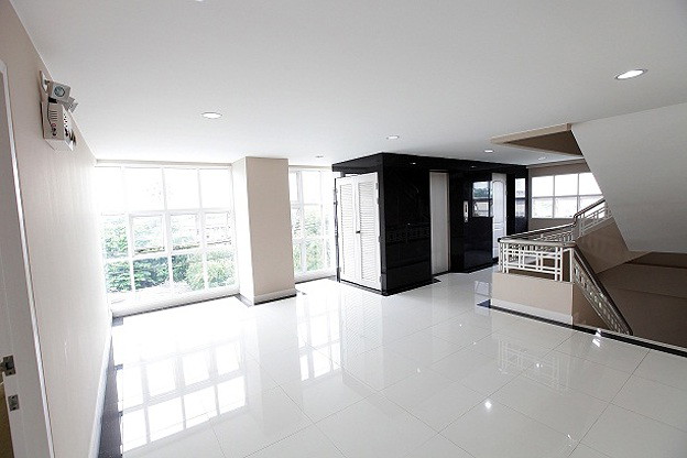 Condo · Chatuchak, bangkok — photo 4