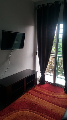 Condo · Bang Yai — photo 3