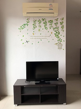 Condo · Mueang Phuket, phuket — photo 5