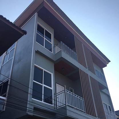 SN HOME — photo 1