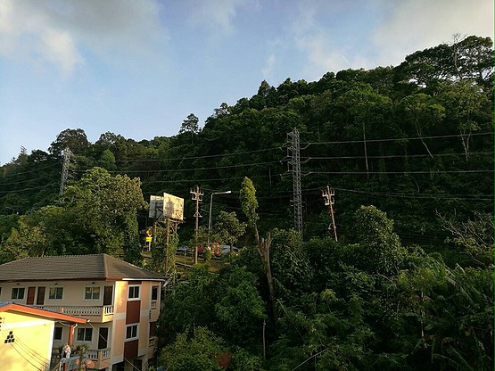 Condo · Kathu, phuket — photo 2