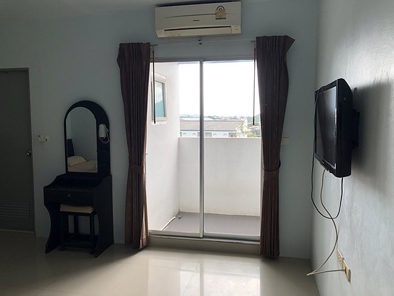 Condo · Mueang Phuket, phuket — photo 3