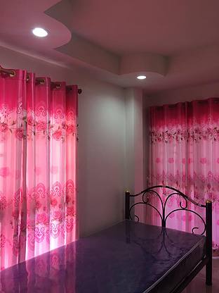 SN HOME — photo 3