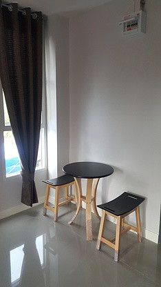 Condo · Bang Yai — photo 5