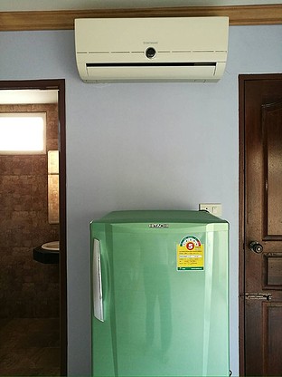 Condo · Kathu, phuket — photo 4