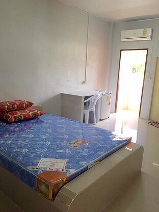 Condo — photo 5