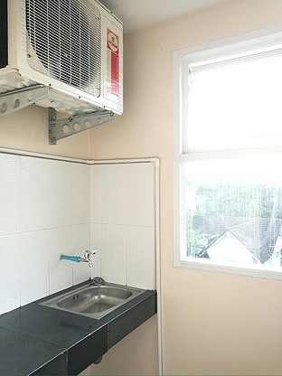 SPlace Rooms for rent at Patong,Phuket
