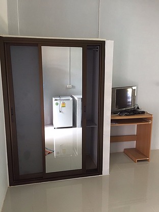 Condo — photo 5