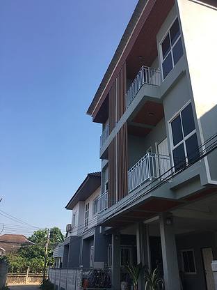 SN HOME — photo 2