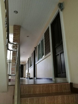 SPlace Rooms for rent at Patong,Phuket