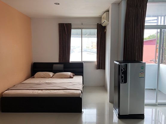 Condo · Mueang Phuket, phuket — photo 2
