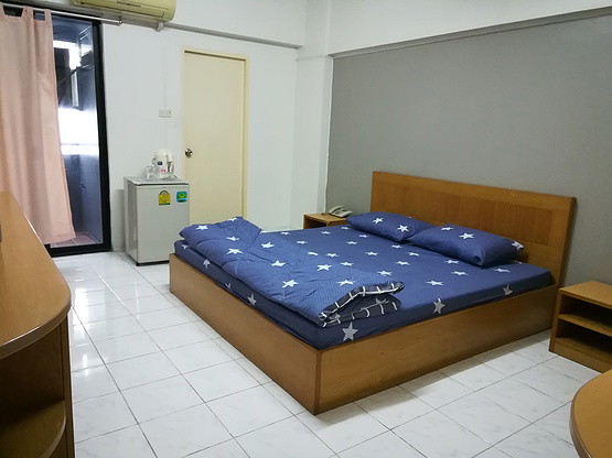 Condo — photo 3