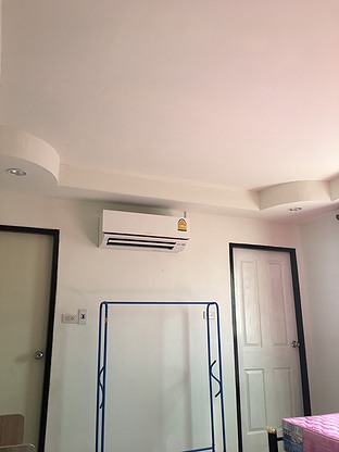SN HOME — photo 5