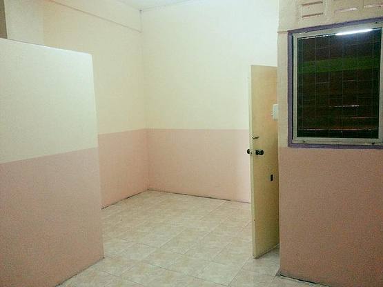 Condo · Phasi Charoen, bangkok — photo 4