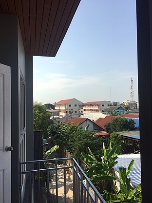 SN HOME — photo 4