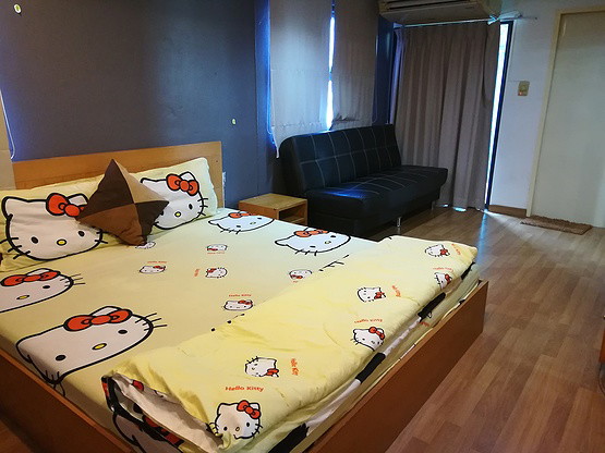 Condo — photo 4