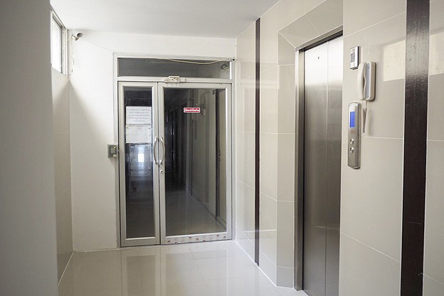 Condo · Khlong San, bangkok — photo 4
