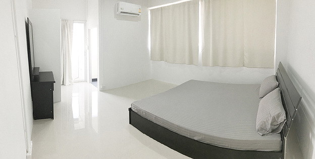 Condo · Khlong San, bangkok — photo 3