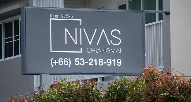 Condo · Mueang Chiang Mai, chiang_mai — photo 4