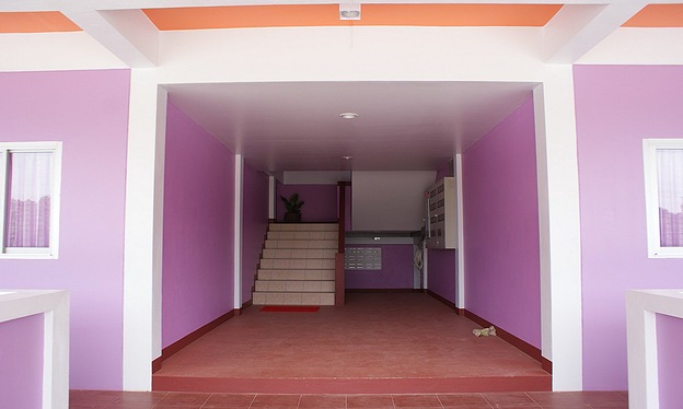 Condo — photo 3