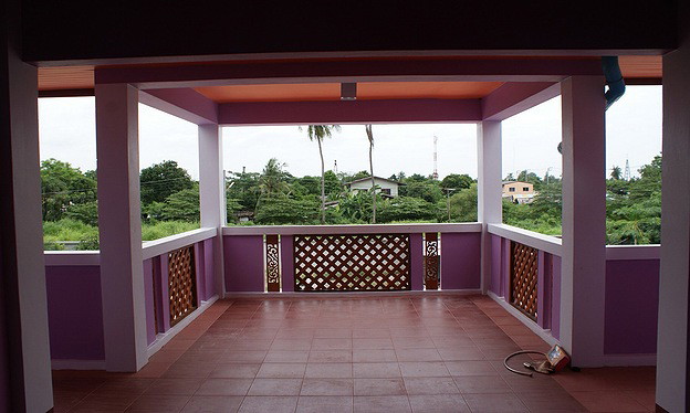 Condo — photo 4