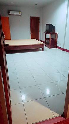 Condo — photo 5