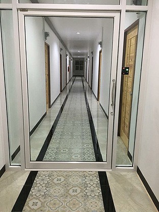 Condo · Mueang Chiang Mai, chiang_mai — photo 2
