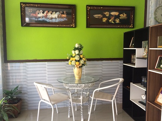 Condo — photo 2