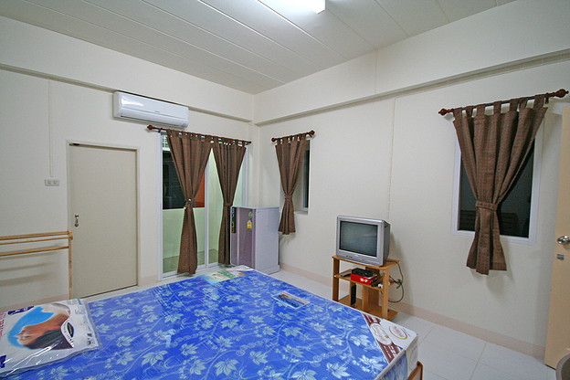 AP Apartment — photo 5