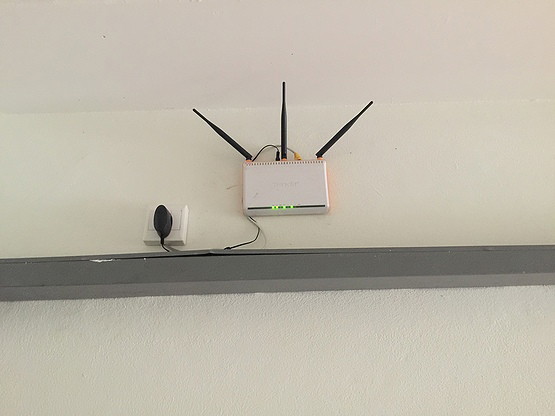 Condo — photo 5